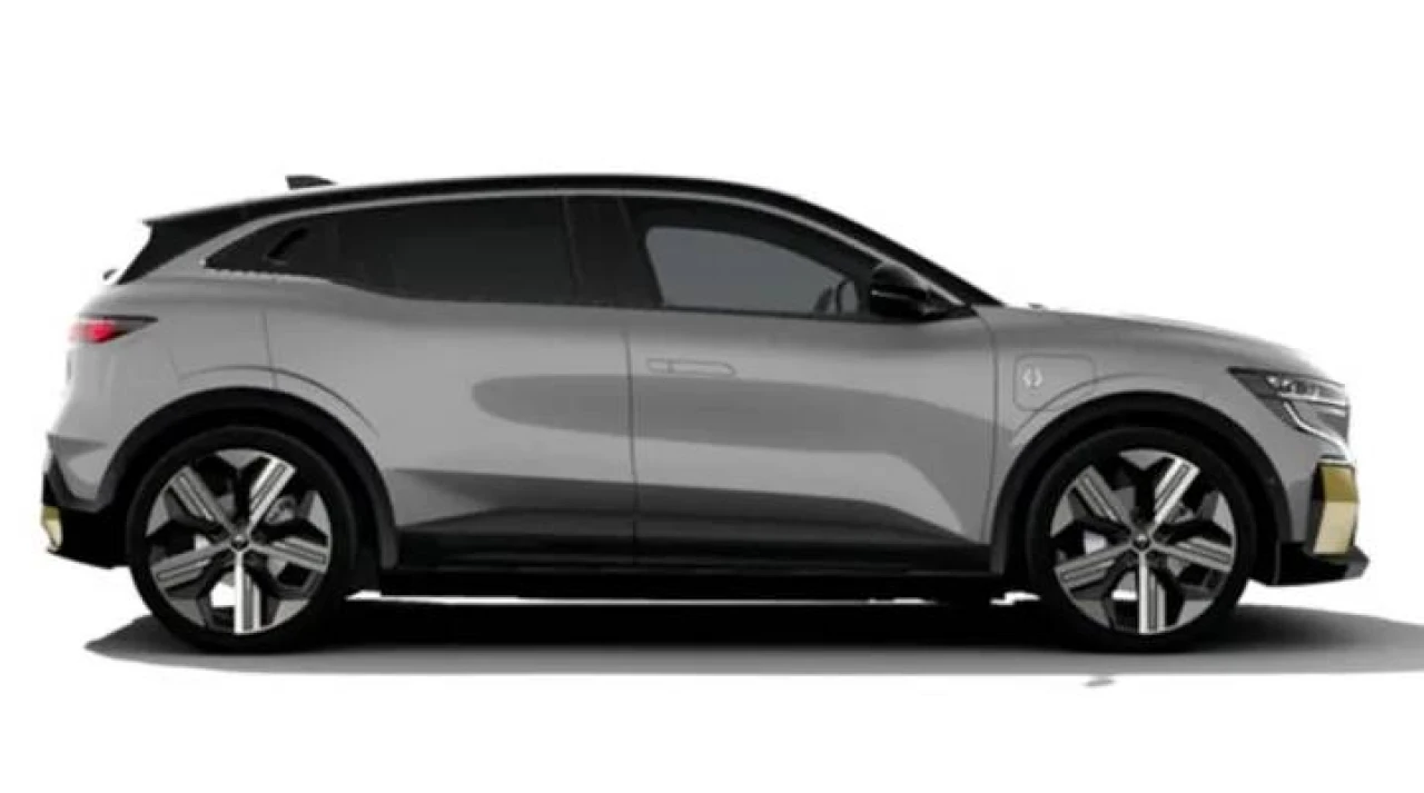 Renault Fiyat Listesi Ağustos 2023 4